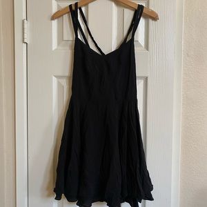 Kimchi Blue Dress Sz 2